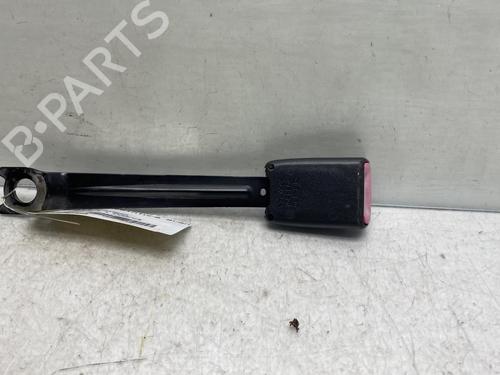 Used Seat buckle Seat buckle CITROËN C1 (PM_, PN_) 1.0 (68 hp) 19970860 19970860