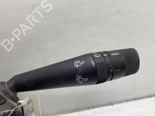 Steering column stalk CITROËN NEMO Box Body/MPV (AA_) 1.4 HDi | BP25446754I23  - Image 5