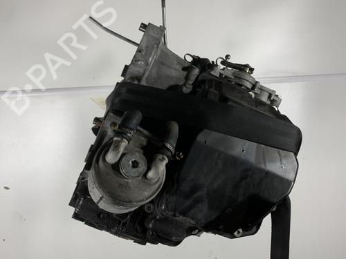 Used Gearbox Gearbox PEUGEOT 407 (6D_) 2.0 HDi (6DRHRH) (140 hp) 27272724 27272724