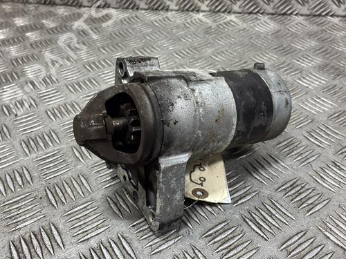 Used Starter Starter 34449740 34449740
