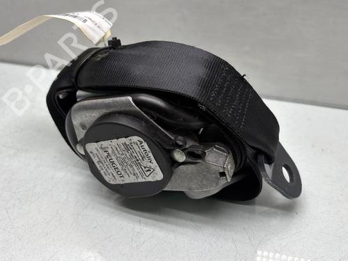 front-left-belt-tensioner-peugeot-208-i-ca_-cc_-2012-2013-2014-2015-2016-2017-2018-2019-2020-2021-32192532 main image