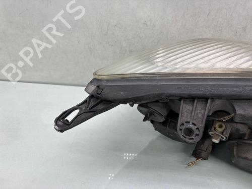 Used Left headlight Left headlight 36891775 36891775