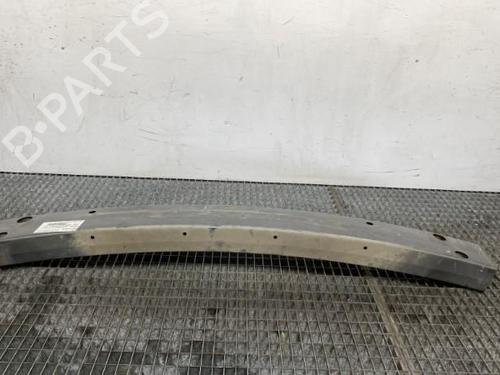 Rear bumper reinforcement NISSAN JUKE (F15) 1.5 dCi | BP19959749C73