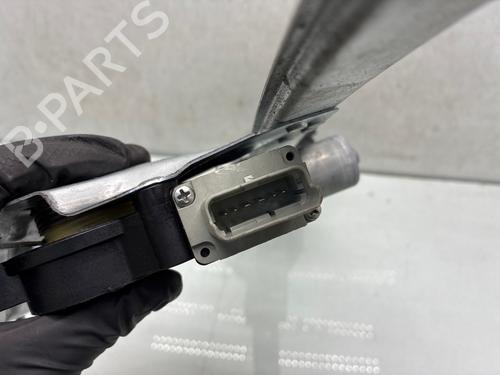 Front left window mechanism DACIA SANDERO II TCe 90 (B8M1, B8MA, B8AC) | BP36761677C22 - Image 3