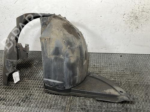 wheel-arch-peugeot-307-3ac-2000-2001-2002-2003-2004-2005-2006-2007-2008-2009-2010-2011-2012-32230451 main image
