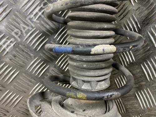 Used Left front shock absorber Left front shock absorber CITROËN C3 II (SC_) 1.2 VTi 82 (82 hp) 27676980 27676980