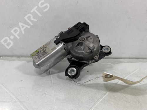 Wischermotor hinten für OPEL CORSA C (X01) 1.3 CDTI (F08, F68) (70 hp) 30791195
