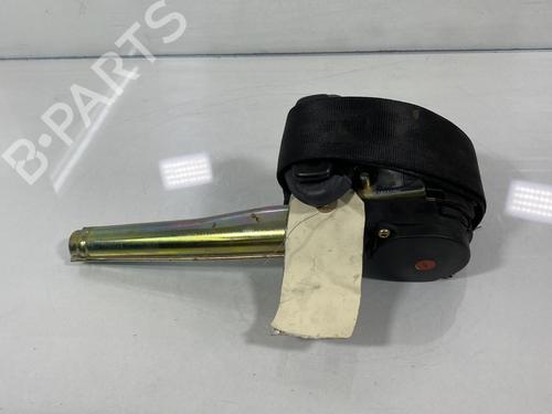 Used Front left belt tensioner SEAT AROSA (6H1) 1.0 (50 hp) 20015675