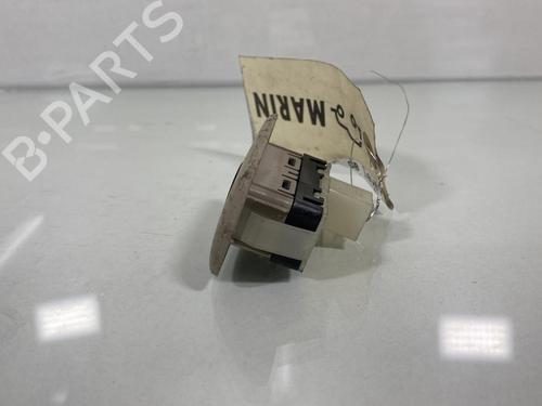 Used Right rear window switch PEUGEOT 508 I (8D_) 2.0 HDi (163 hp) 19994749