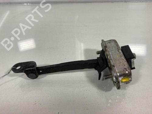 other-ssangyong-actyon-i-200-xdi-4wd-7135032000-2005-20026352 main image