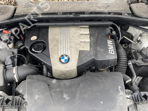 Right headlight BMW 1 (E87) | BP25476565C29 - Image 18