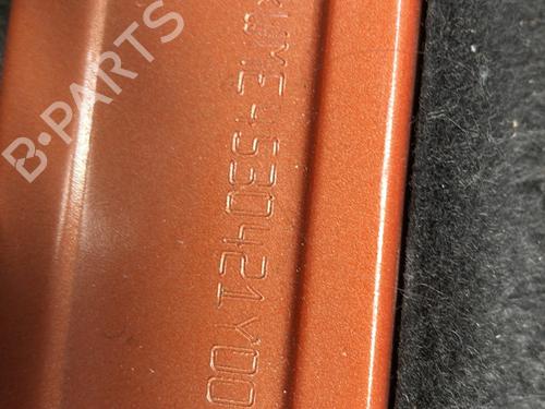 Módulo de ABS SMART FORFOUR Hatchback (453) 1.0 (453.042, 453.043) | BP38066344M43 - Image 22