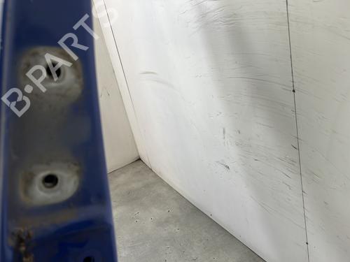 right-front-door-renault-trafic-ii-bus-jl-2001-32062644 main image