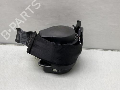 Used Rear right belt tensioner AUDI A3 Convertible (8P7) 1.6 TDI (105 hp) 20184651
