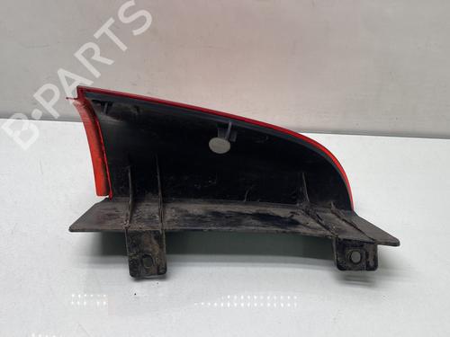 Other MERCEDES-BENZ VITO Bus (W639) 111 CDI (639.701, 639.703, 639.705) | BP31831415O1