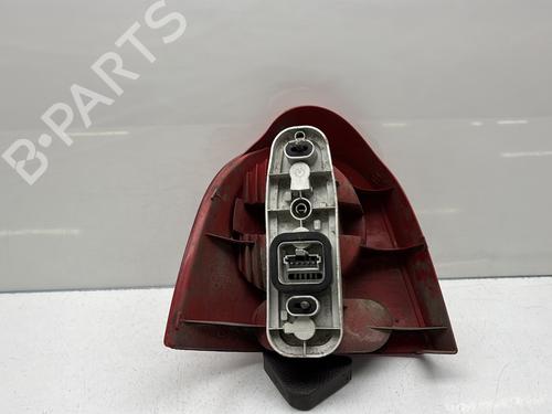 Right taillight RENAULT TWINGO I (C06_) 1.2 (C066, C068) | BP30676858C35