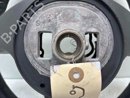 Used Steering wheel Steering wheel MERCEDES-BENZ A-CLASS (W176) A 200 CDI (176.001) (136 hp) 36008509 36008509