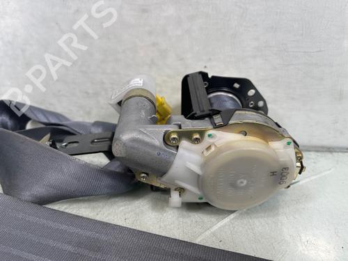 Used Front right seatbelt Front right seatbelt 36423353 36423353