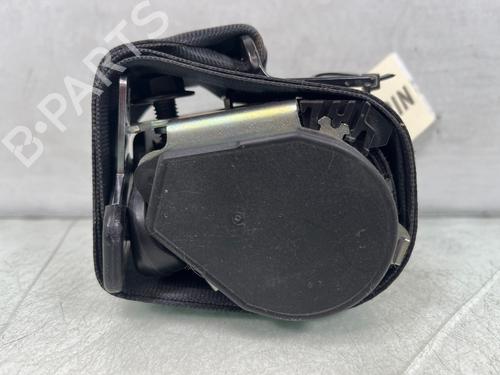 rear-right-seatbelt-renault-scenic-iii-jz01_-2008-2009-2010-2011-2012-2013-2014-2015-2016-37452298 main image