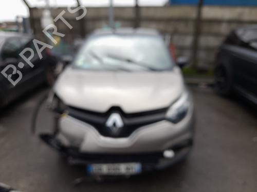 Højre solskærm RENAULT CAPTUR I (J5_, H5_) 1.5 dCi 90 (J5N4, J5M5, J5MW, J5M6, J5AL, J5AJ) | BP38202329I2 - Image 22