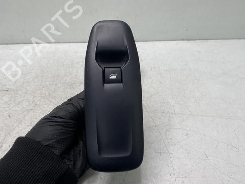 right-front-window-switch-peugeot-208-i-ca_-cc_-2012-2013-2014-2015-2016-2017-2018-2019-2020-2021-32441218 main image
