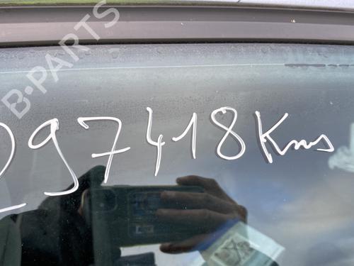 Left headlight CITROËN C5 I (DC_) 1.8 16V (DC6FZB, DC6FZE) | BP23088409C28 - Image 14