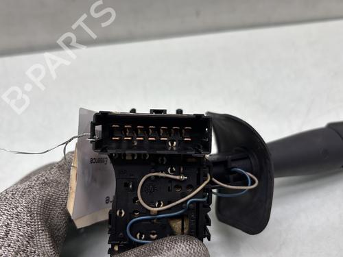 Used Switch Switch DACIA LOGAN (LS_) 1.4 (LS0A, LS0C, LS0E, LS0G) (75 hp) 33238622 33238622