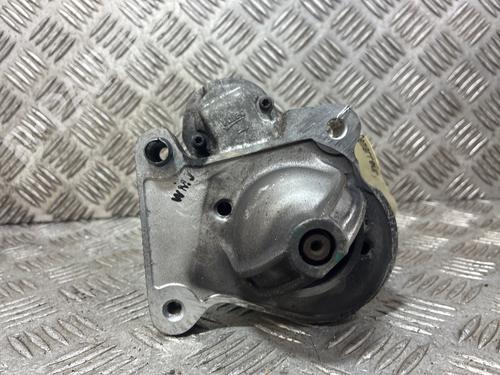 Starter FORD FIESTA VI (CB1, CCN) 1.6 TDCi | BP39653450M8 - Image 3