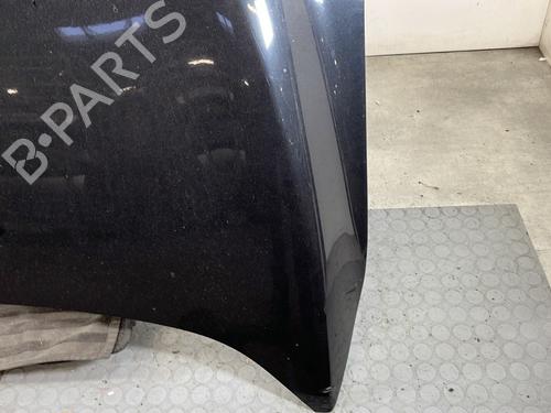 Hood RENAULT MEGANE III Coupe (DZ0/1_) 1.5 dCi (DZ09, DZ0D, DZ1F, DZ1G, DZ14, DZ29) | BP32062523C1