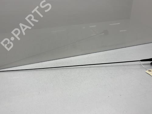 Antenne/Base DACIA DUSTER (HS_) 1.5 dCi (109 hp) 29287074