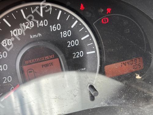 Switch NISSAN MICRA IV (K13K, K13KK) 1.2 | BP34477281I30 - Image 23
