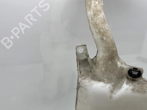 Windscreen washer tank OPEL AGILA B (H08) 1.0 (F68) | BP25700823C113 