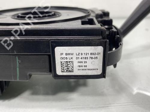 Steering column stalk BMW 3 (E90) 318 d | BP24552222I23 - Image 12