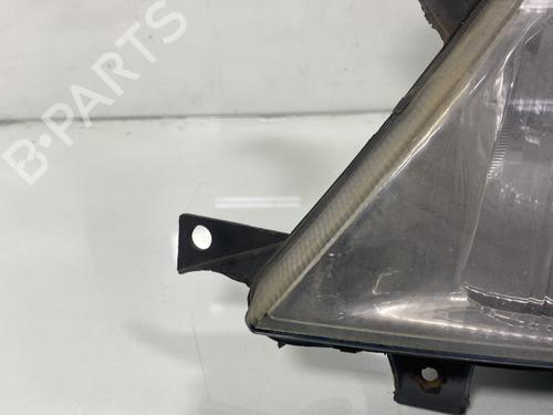 Used Left headlight Left headlight MERCEDES-BENZ SPRINTER 2-t Van (B901, B902) [1995-2006] 20016603 20016603