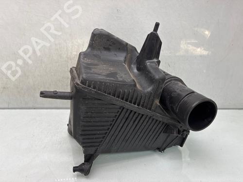 Used Air filter box Air filter box 37193864 37193864