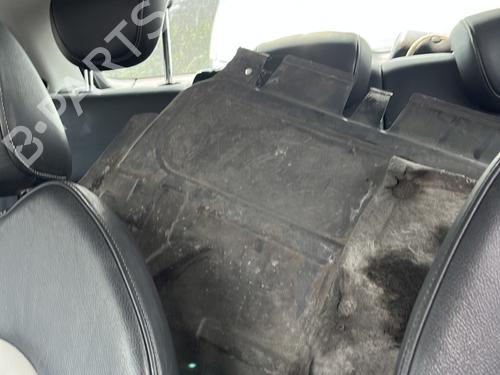 Subframe AUDI A1 Sportback (8XA, 8XF) 1.6 TDI | BP27820320M9 - Image 17