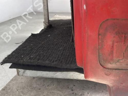 Dør venstre foran FORD FIESTA IV (JA_, JB_) 1.3 i | BP21961654C2 