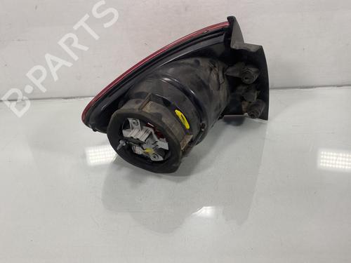 Right tailgate light VW GOLF V (1K1)  | BP20009108C80 