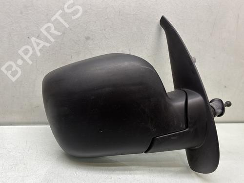 right-mirror-renault-kangoo-grand-kangoo-ii-kw01_-2008-33648563 main image