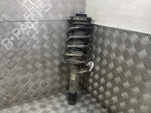 Used Right front shock absorber AUDI A3 Sportback (8PA) 2.0 TDI 16V (140 hp) 29961847