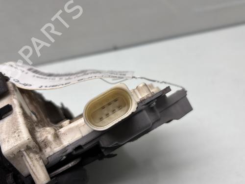 Used Front right lock Front right lock SEAT ALTEA (5P1) 1.9 TDI (105 hp) 32296997 32296997