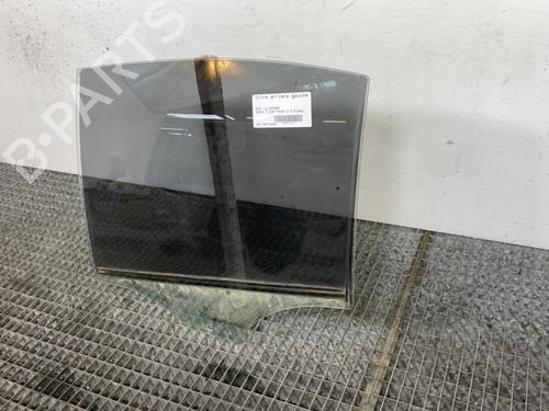 Rear left door window BMW 3 (E90) 325 d | BP27633326C20 