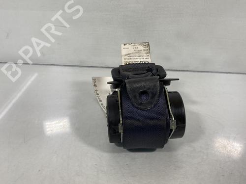 Rear right belt tensioner PEUGEOT 4007 (VU_, VV_) 2.2 HDi | BP19975838C90 