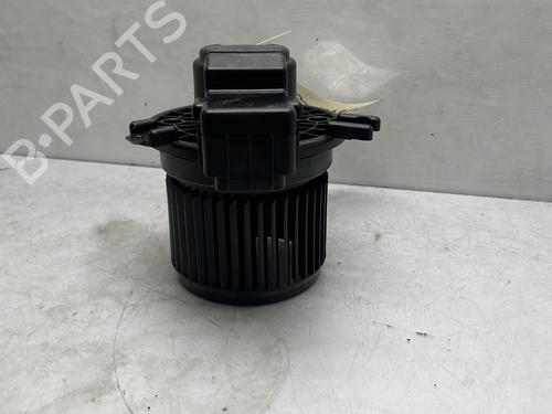 Heater blower motor SUZUKI IGNIS III (MF, FF) 1.2 Hybrid AllGrip (ATK412) | BP19954368M62 