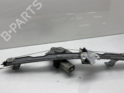 Front left window mechanism DACIA SANDERO 1.2 16V | BP30535720C22 - Image 5