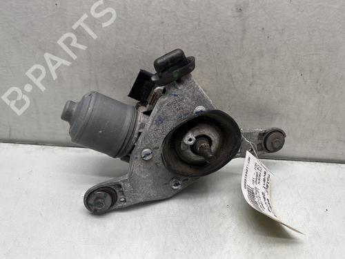 Viskermotor vindrude CITROËN GRAND C4 SPACETOURER (3A_, 3E_) 1.5 BlueHDi 130 (131 hp) 28568926