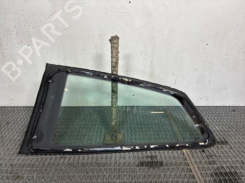 Used Rear right quarter glass Rear right quarter glass 38077951 38077951