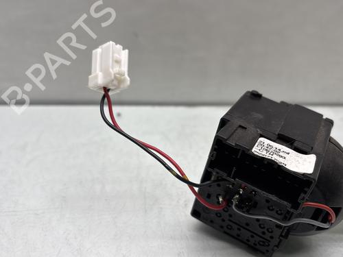 Switch RENAULT CLIO IV Grandtour (KH_) 1.2 16V | BP29286740I30 