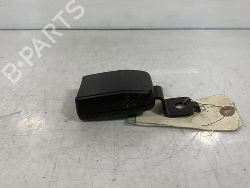 Engate do cinto Engate do cinto FORD KA (RB_) 1.3 i ROCAM (70 hp) 19981485 19981485