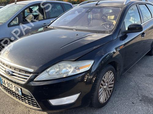 Used Parts FORD MONDEO IV Turnier (BA7) 1.8 TDCi (125 hp) 4417239